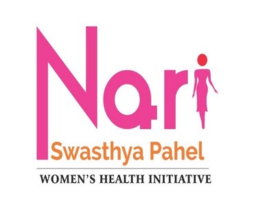 Nari Swasthya Pahel – Women’s Health Initiative